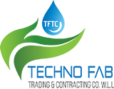 TECHNO FAB TRADING & CONTRACTING CO. W.L.L
