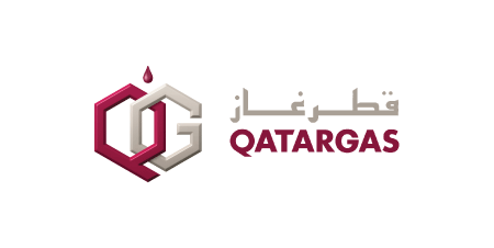 Qatar-Gas
