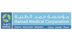 hosted-logo